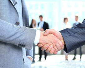 ��͑�(h��)�ṩ�(sh��)�����������Ѓr(ji��)ֵ�ķ���(w��)