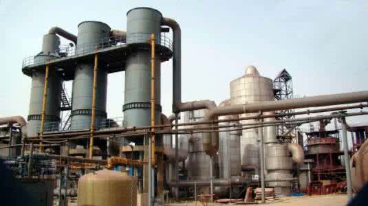 �ӱ������S�O��������ӱ��U�f���S�O����ղ��