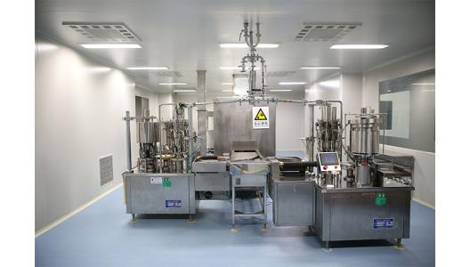 �����̭ˎ�S�O(sh��)���������������ˎ�O(sh��)��