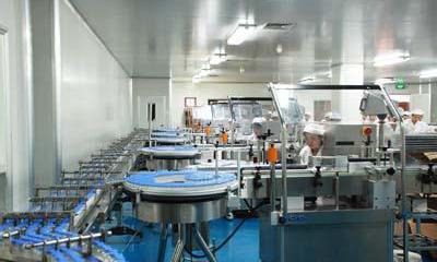 ���ҿ�ˎ�S�O(sh��)����������ҿڻ��ն�����ˎ�O(sh��)��