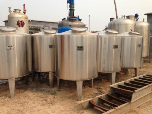 �����O�䷴���������������S���