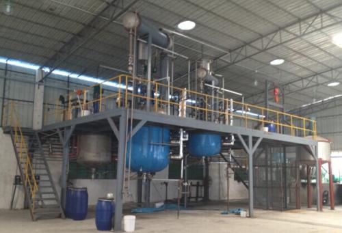 �����S�O����ղ�����ӱ������O������̼�