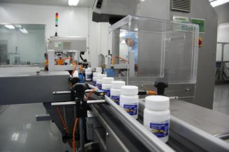 ��ˎ�O(sh��)�������ˎ�S���a(ch��n)���O(sh��)�����