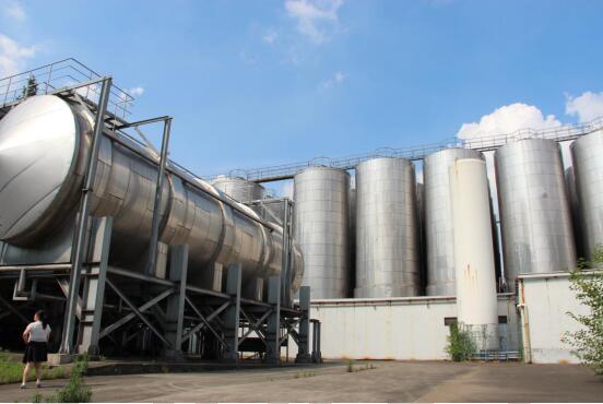 ���շ����V���I(y��)��(w��)�鼰ȫ�и��^(q��)�������������ȫ��(gu��)�U(ku��)��