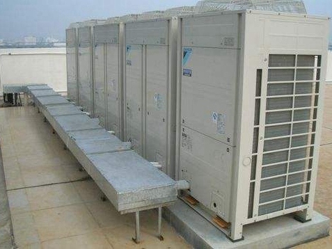 ���ն���������{(di��o)���U�f������{(di��o)������������{(di��o)