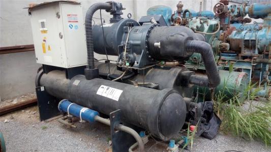 �f�ݗU�C(j��)�M�������f���{(di��o)���Ճr(ji��)��