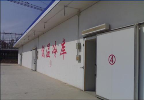 ��������O(sh��)�������������w����