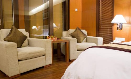 �����Ƶ��O(sh��)�������������ُ�Ƶ���Ʒ���Y