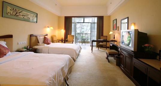 �����e�^�O(sh��)��������Ƶ��O(sh��)�����