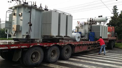 ������ʽ׃��������_��ʽ׃����_��늹����