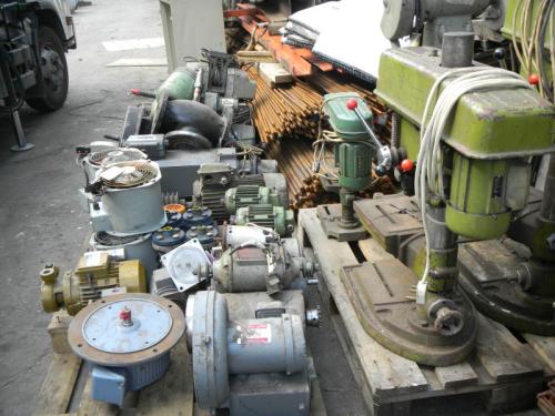 ��湤�S�O(sh��)�����_����f�O(sh��)�����