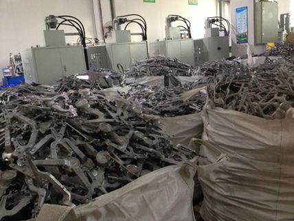 ���Վ�����Y_�߃r(ji��)�}�����Y����