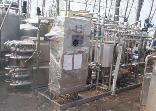 �������I(y��)����ʳƷ�O(sh��)�������ʳƷ���a(ch��n)���O(sh��)��