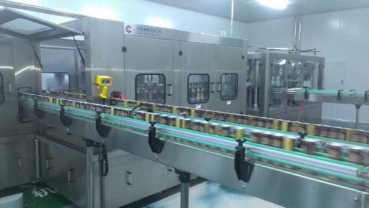 �����ȷ�ʳƷ�O(sh��)�����_�����������׈��O(sh��)��