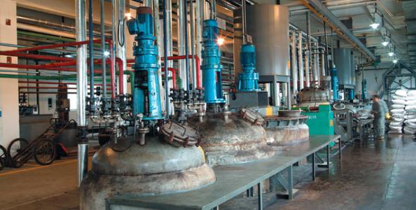 ������̭�����O(sh��)�����_�ӱ������S�f�C(j��)���O(sh��)�����