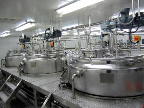 �����O(sh��)����գ������S�O(sh��)��������������]�����S���w��ُ(g��u)