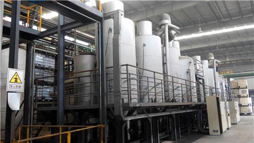 ���������O(sh��)�����_��򻯹��O(sh��)����Ճr(ji��)��