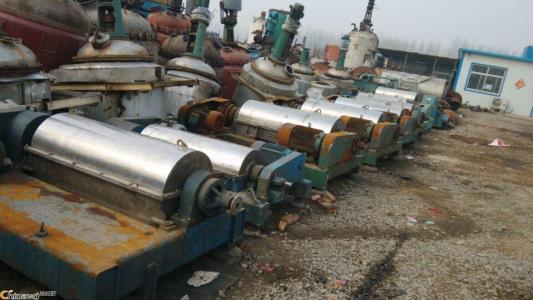 ����ͣ�I(y��)�����S��������̭�����O(sh��)��������U�C(j��)������