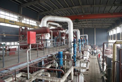 ɽ�����ػ��չ��S�O(sh��)����ɽ�������S�O(sh��)�����