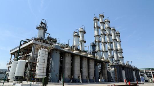 �����ȷ������S�O(sh��)����գ����ʏS�O(sh��)����������S�O(sh��)�����