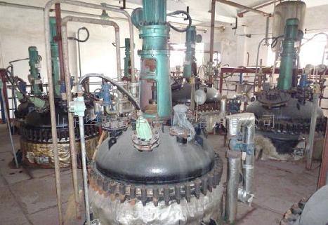 �������ֻ����O(sh��)��������������P䓷���(y��ng)���O(sh��)�����