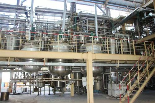 �ӱ������S���w�O(sh��)����������P䓹޻���