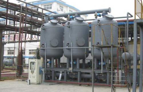 �����S���w����������O(sh��)�����w����