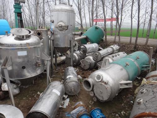 ���T(m��n)���շ���(y��ng)��_��������(y��ng)������_��򷴑�(y��ng)���O(sh��)�����