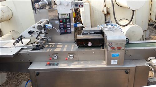 �ӱ���ˎ�S�O(sh��)����գ�������ˎ�O(sh��)����ՏS��