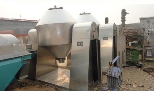 ������ˎ��ȡ�O(sh��)�������������ˎ�S�O(sh��)����Ո�r