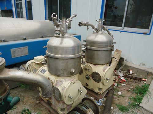 ����ˎ�S�O(sh��)�������������ˎ�O(sh��)������ˎ�C(j��)е�O(sh��)�����