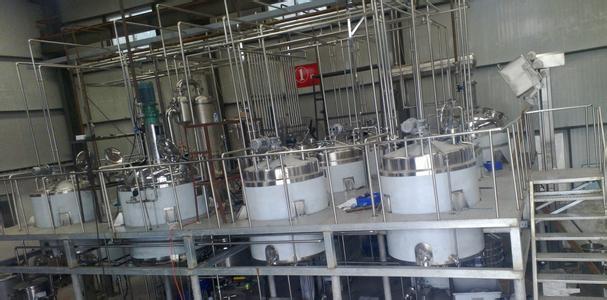 ����������ˎ�O(sh��)����������d�^(q��)��ˎ�S�O(sh��)�����