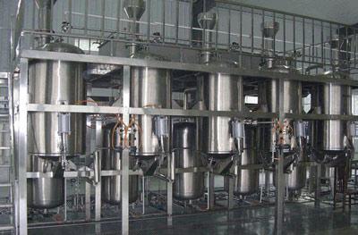 ���ҿ���ˎ�S�O(sh��)����������ҿ�ˎ�S�O(sh��)�����