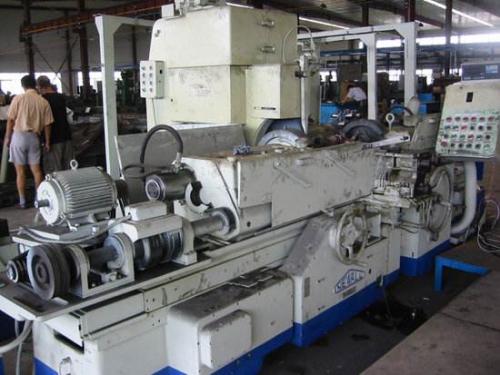 �����ն�����ˎ�O(sh��)�䣬��ˎ�O(sh��)����Ճr��