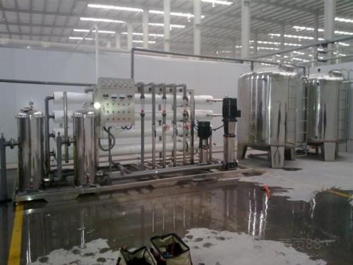 ����������ˎ�O(sh��)�������������߅��ˎ�O(sh��)�����