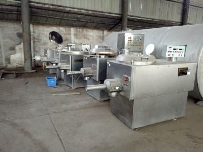 �ӱ���ˎ�S�O(sh��)��������߃r��ˎ�O(sh��)�����