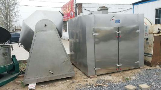 ����ˎ�S�O(sh��)��������������I(y��)��ˎ�O(sh��)�����