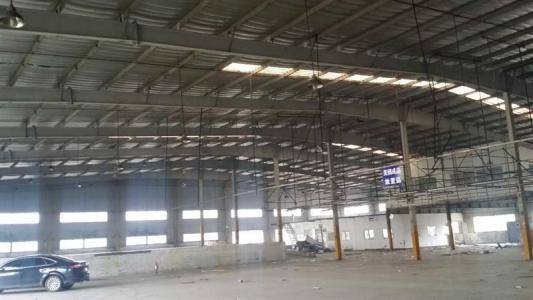 �������I(y��)䓽Y(ji��)��(g��u)���������I(y��)䓽Y(ji��)��(g��u)�S�����