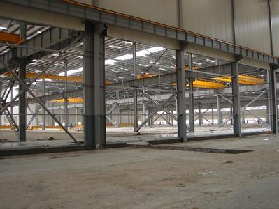 ���I(y��)䓽Y(ji��)��(g��u)�S��������U�f���S���