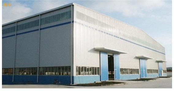 ����䓽Y(ji��)��(g��u)�}�������䓽Y(ji��)��(g��u)�췿����