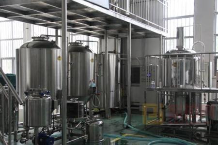 ������ˎ�O(sh��)����������ղ��P��O(sh��)�䣬��ˎ�S�f�O(sh��)�����