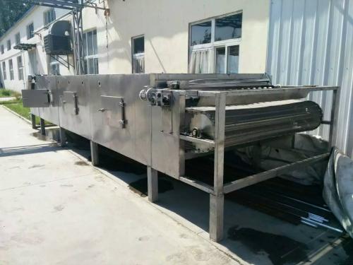 �������d��ˎ�O(sh��)���������ˎ�S�O(sh��)����գ����P��O(sh��)�����