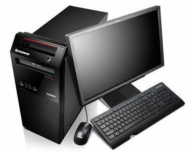 Ʒ����X����_��Ʒ����X����