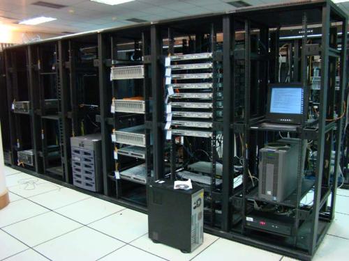 �W�j�O�����_��������O�����