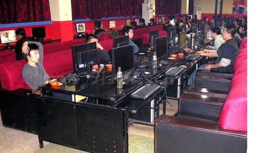 �W�ɶ�����X����_�W����̭��X����