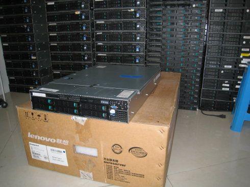 �����������������������ַ���������