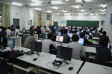 ���ն�����X��Ʒ�ƙC�������Pӛ����X