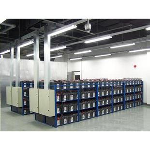 �����f��늳��������������ups�U����늳أ�