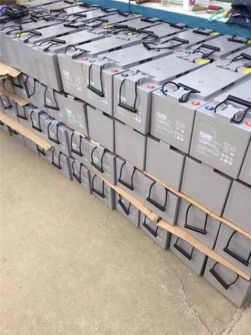 ������ُ(g��u)�ƿ������ups�U����늳أ��ƿ���Ճr(ji��)��