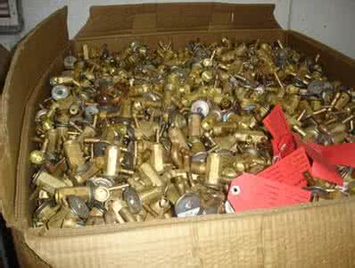 �����S�~�����������S�~���Ճr������